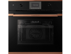 Духовой шкаф Kuppersbusch BP 6350.0 S7 Copper
