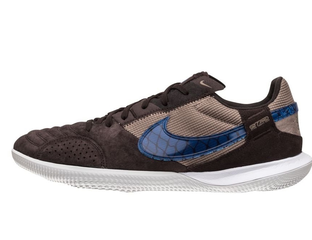 Nike gato 5 indoor sale
