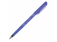 Ручка стираемая гелевая BRUNO VISCONTI "Единороги", СИНЯЯ, узел 0,5 мм, линия письма 0,3 мм, 20-0254, 24 шт.