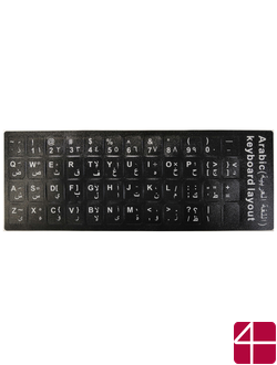 Наклейка windows