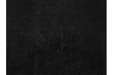 Наименование: (РАМ) Иск. замша "Туксон" (Tucson) - Midnight

Состав: полиэстер 100%.
Устойчивость к истиранию > 35 000 циклов.
Плотность ткани: 310 г/м2.
Тип ткани: Искусственная замша.

ВНИМАНИЕ! Цвет материала может быть искажен настройками монитора.