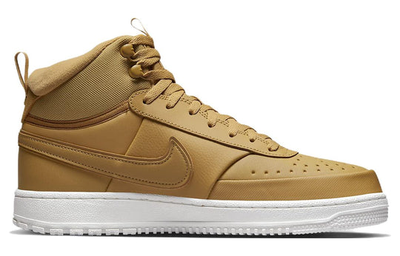 Nike mid winter 2025