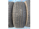 № 1434/2. Шины Bridgestone Ecopia NH100 215/55R17