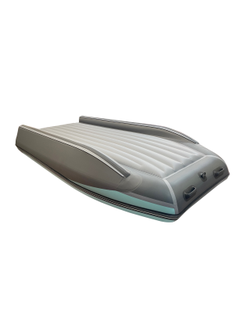 Zvezda 420 КАТАМАРАН