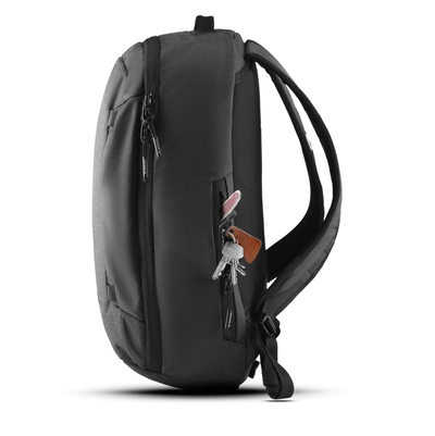 Рюкзак Heimplanet Transit Line Daypack 24L Castlerock