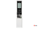 Внутренний блок мульти-сплит систем канального типа (R32) Hitachi RAD-25RPE