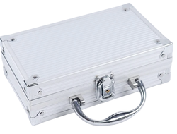 Кейс для тату набора RO-250