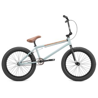 Купить велосипед BMX Kink WHIP XL (white) в Иркутске