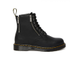 Обувь Dr. Martens 1460 Nappa черные