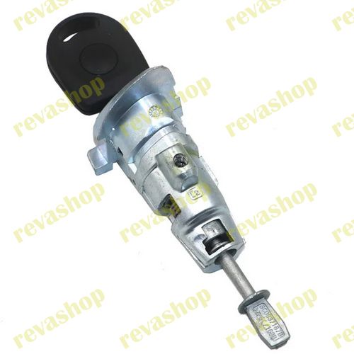 Личинка замка, водительская дверь, VW Passat B6, B7, CC, автомобильные запчасти, замена, ремонт, зам