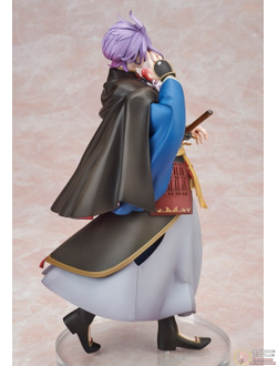 Фигурка 1/8 Касэн Канэсада (Kasen Kanesada)