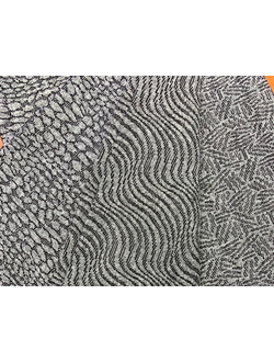 трикотаж джерси  ширина 150 см  арт. 2232