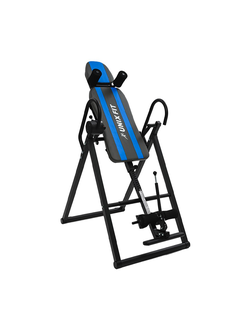 Инверсионный стол UNIX Fit IV-150S