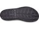 CROCS MEN'S SWIFTWATER EXPEDITION SANDAL