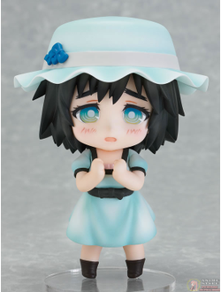 Нендроид Маюри Сина (Shiina Mayuri)