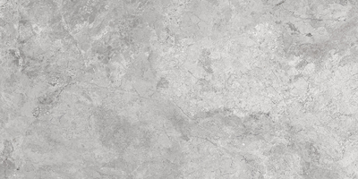 MarbleSystem, 60х120 см, керамогранит, Тундра Серый Лаппато R9 Ректификат, K948086LPR