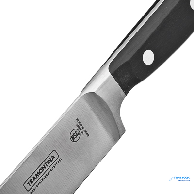 Tramontina Century Нож кухонный  - 20см. 24010/008