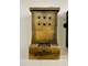 Ticket acceptor