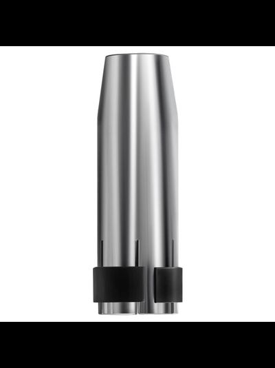 Сопло d10мм (MIG MP 24/240) SVO2410