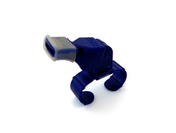 Свисток WF.004