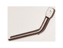 val-rychaga-regulyatora-oborotov-g270-1hk-ghp40-ii-gtp80h-gp100e