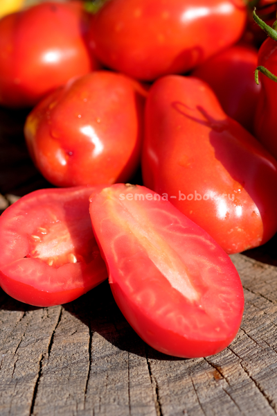 Томат Джуаджито (Guajito), 7 шт