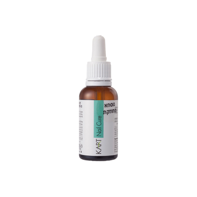 KART Nail Cure K