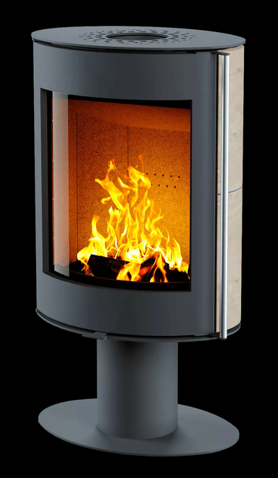 крема беж._крышка: сталь 6 мм._основание "ноги": сталь_цена по акции: 230000 руб.