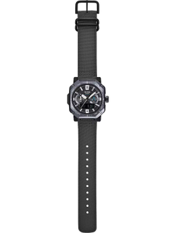 Часы Casio Pro Trek PRW-B1000B-2
