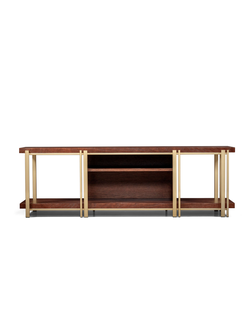 ТУМБА ТВ MODERN 1750 NEXTFORM