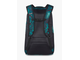 Рюкзак Dakine Campus L 33L Night Tropical