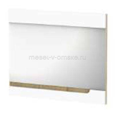 Зеркало Стелла-ЭВ