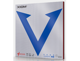 Xiom Vega Euro DF
