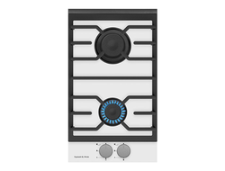 Газовая варочная панель Zigmund & Shtain  MN 135.31 W