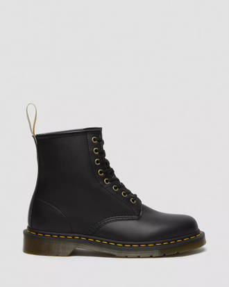 Doc martens flora vegan hot sale