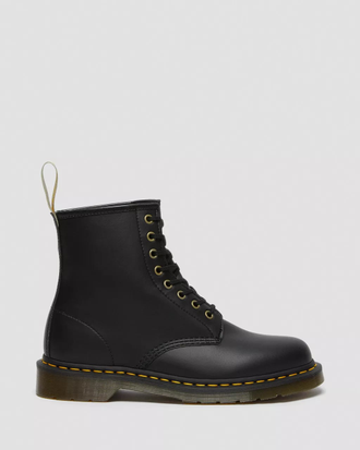 Ботинки Dr Martens 1460 Vegan Lace Up