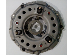 корзина сцепления 3EB-10-32310