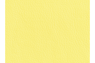 (СОЗ) Иск. кожа "Орегон" (Oregon) - 22

Состав ткани: полиэфир 49%, полиуретан 35%, хлопок 16%.
Плотность ткани: 455 г/м2.
Устойчивость к истиранию > 100 000 циклов.
Тип ткани: Иск. кожа.

ВНИМАНИЕ! Цвет материала может быть искажен настройками монитора.