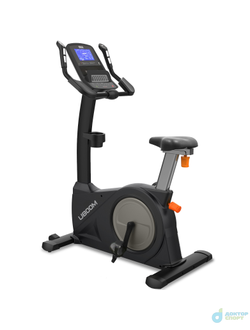 BRONZE GYM U800M Велоэргометр коммерческий