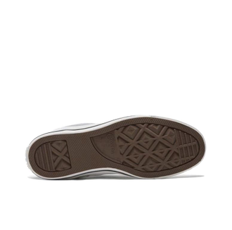Converse chuck taylor 39 best sale