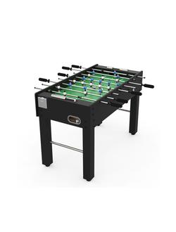 Игровой стол - футбол DFC SEVILLA II