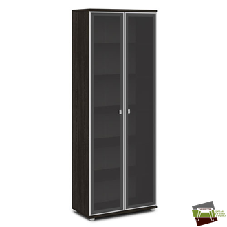 Шкаф V-611 820*440*2195 мм (Ш*Г*В)