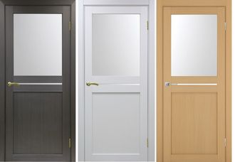 520.221 стекло мателюкс(12 цветов)