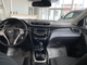 Nissan Qashqai 2.0 CVT, 2018, 99 418 км