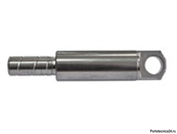 Направляющая поршня (PVVR28457)