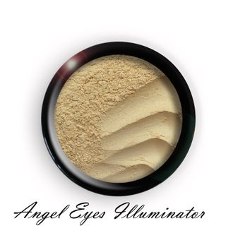 Angel Eyes Illuminator