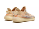 Adidas Yeezy Boost 350 V2 MX Oat