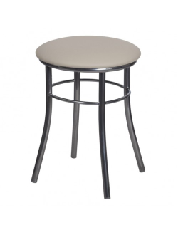 Табурет «Асти», СРП-014