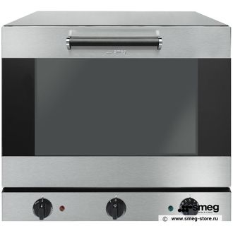 Smeg ALFA43GH