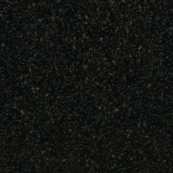 (C514 GL) Столешница черная бронза